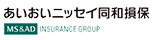 あいおいニッセイ同和損害保険株式会社
