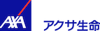 アクサ生命保険株式会社