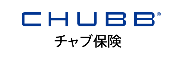 Chubb損害保険株式会社