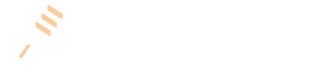 株式会社エキスパート