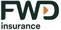 FWD生命保険株式会社
