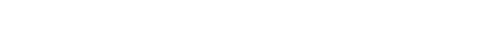 反社会的勢力排除に関する基本方針