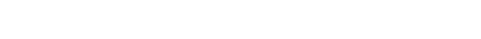 プライバシーポリシー（個人情報保護法に関する基本方針）