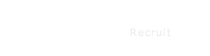 求人案内