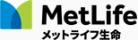 メットライフ生命保険株式会社