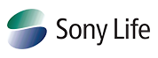 Sony Life